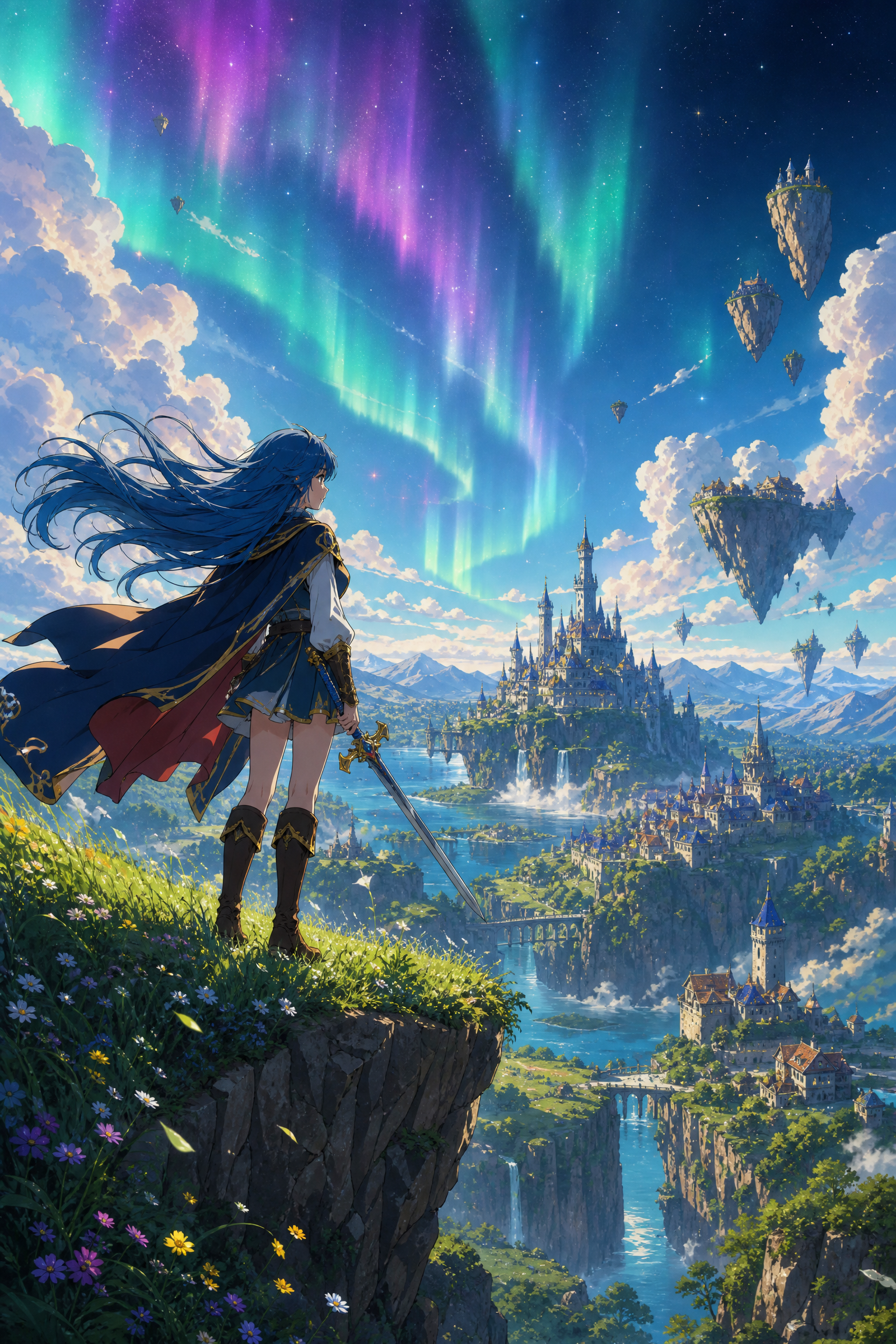 幻境奇缘播放进度